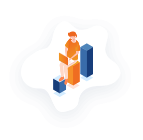 <strong>大满贯pg平台</strong>开奖流程