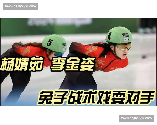 孙子兵法赋能兔子战术:中国智慧让世界惊叹 孙子兵法赋能兔子战术:中国智慧让世界惊叹
