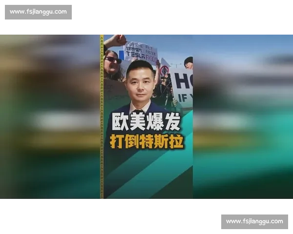 朴茨茅斯接近敲定热刺新星梁民革租借 朴茨茅斯接近敲定热刺新星梁民革租借