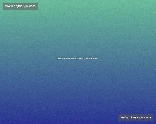 世俱杯后尤文或抛售阿根廷边锋 尼古拉斯 - 冈萨雷斯进入转会倒计时