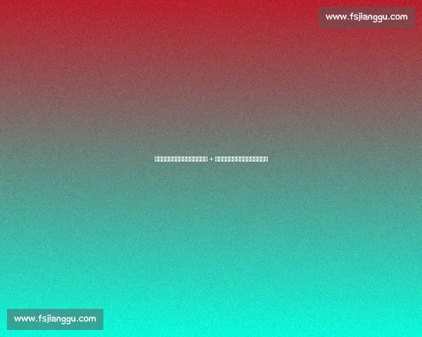 太阳交易杜兰特后重建：中锋补强 + 三新秀崛起，布克顶薪续约成新核