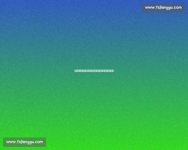 东契奇欧锦赛封神!詹皇力挺,独行侠交易成世纪败笔? 东契奇欧锦赛封神!詹皇力挺,独行侠交易成世纪败笔?