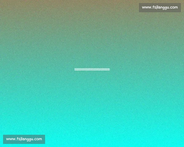 媒体人批国足豪赌酿悲剧:林良铭重伤暴露用人之殇 媒体人批国足豪赌酿悲剧:林良铭重伤暴露用人之殇