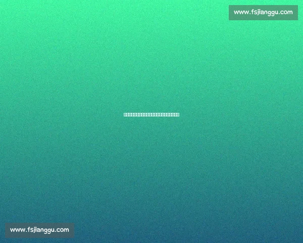 卢宁铁心留队！明确表态：当然想继续为皇马效力