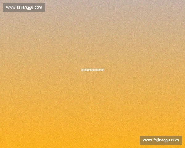 塔瓦雷斯:半场优势筑牢胜局底气 塔瓦雷斯:半场优势筑牢胜局底气