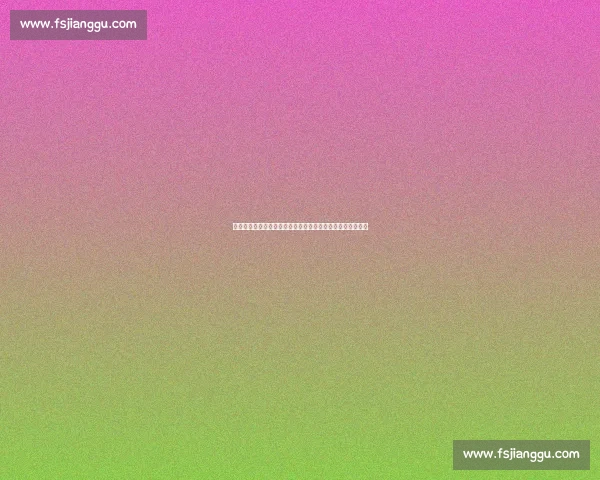 刘守元跨界造车：农机专家能否撬动长安启源的新能源困局？