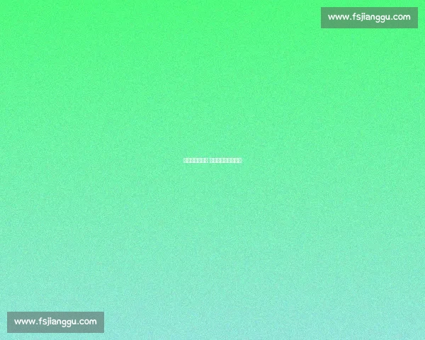 詹韦相拥忆峥嵘 甜瓜魔兽名人堂加冕