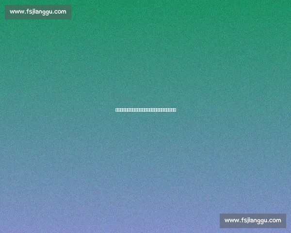 韦斯・布朗盛赞姆贝乌莫加盟曼联：红魔下赛季前景可期