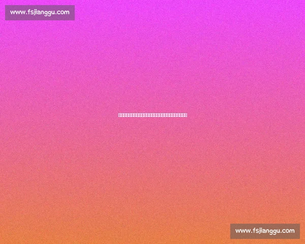 黄景瑜体验韩东君漂移直呼头晕,赛车世家实力碾压综艺现场