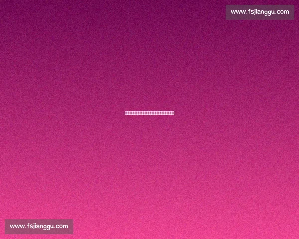 马保国现象:传统功夫的流量解构与文化重构