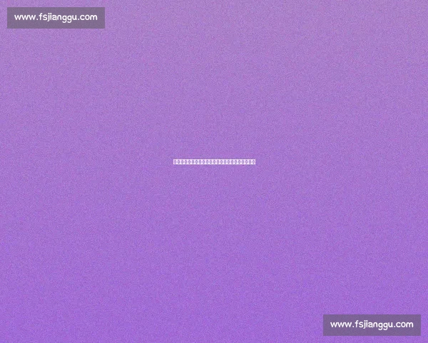 辛芷蕾威尼斯封后采访：从鹤岗到国际，十年磨一剑