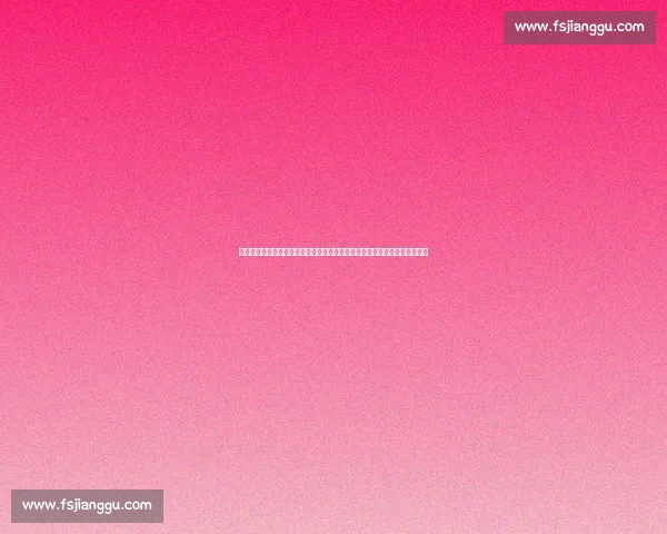 世预赛焦点对决希腊迎战比利时胜负走向引发关注双方阵容与战术博弈成看点 世预赛焦点对决希腊迎战比利时胜负走向引发关注双方阵容与战术博弈成看点