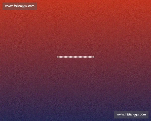 勇士对阵开拓者比赛走势解析与战术关键全面前瞻核心球员表现预测