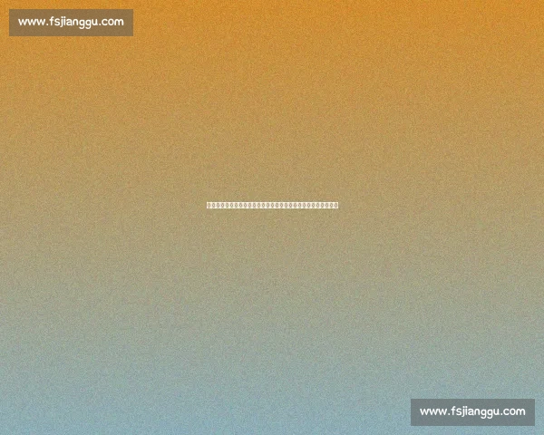 埃弗顿战曼联首发揭晓红魔新阵容与太妃糖强强对话焦点大战前瞻