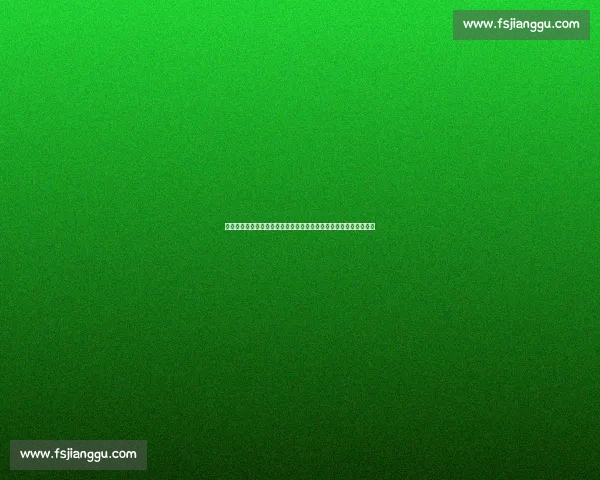 巴塞罗那主场迎战巴伦西亚西甲焦点之战前瞻与胜负看点分析全解读