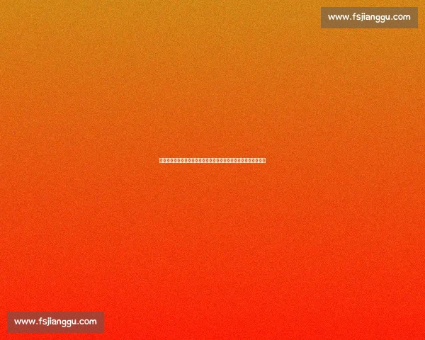 彼得阿兹对决米尔科传奇之战重现站立格斗巅峰时代经典对抗全纪录