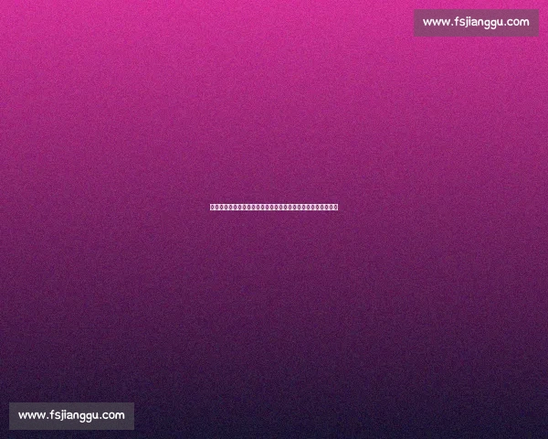 尼斯主场激战马赛法甲焦点对决悬念拉满之夜前瞻解析看点全开