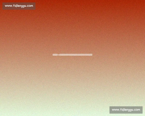 哥伦比亚vs波强强对话南美激情碰撞欧洲铁血防线世界杯焦点战前瞻解析