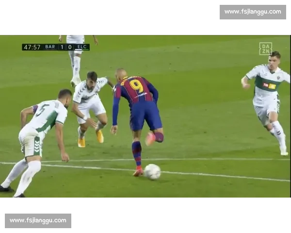 迪亚兹vs萝莉巅峰对决背后的战术博弈与时代碰撞全景解析