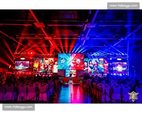 甲府风林与大板钢巴激战正酣 展现足球场上的对决与荣耀