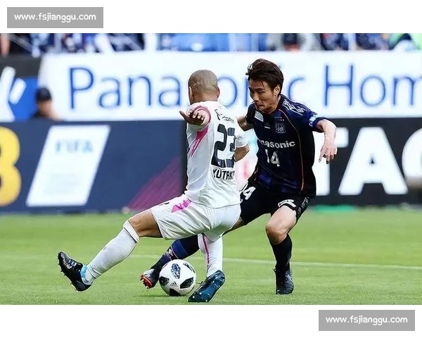 蔚山现代迎战水原三星焦点对决引爆韩职联巅峰之夜争冠关键战