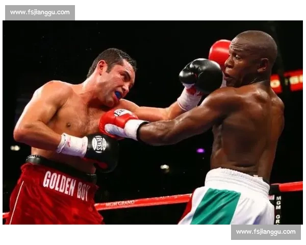 洛马琴科vs马特西世纪对决技术流巅峰之战引爆拳坛风云再起新王诞生