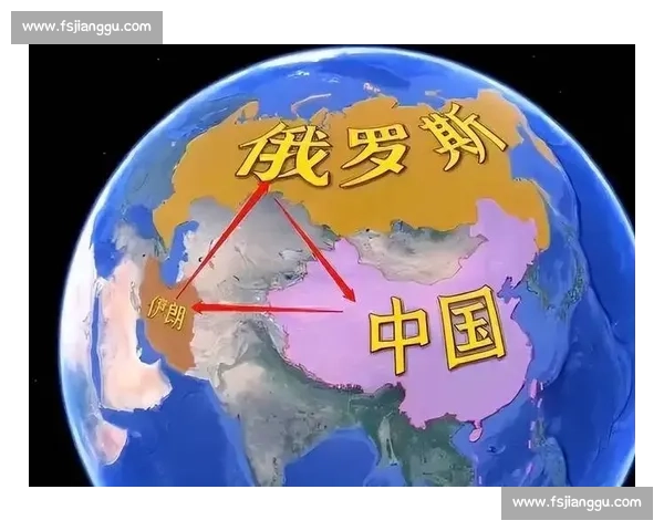 伊朗对阵中国焦点之战视频回顾精彩瞬间与赛场全解析