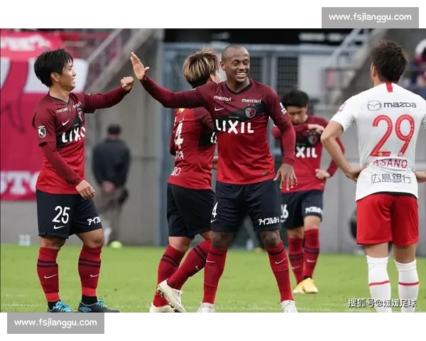 山口雷诺vs焦点对手激战前瞻与赛果走势深度全面剖析看点