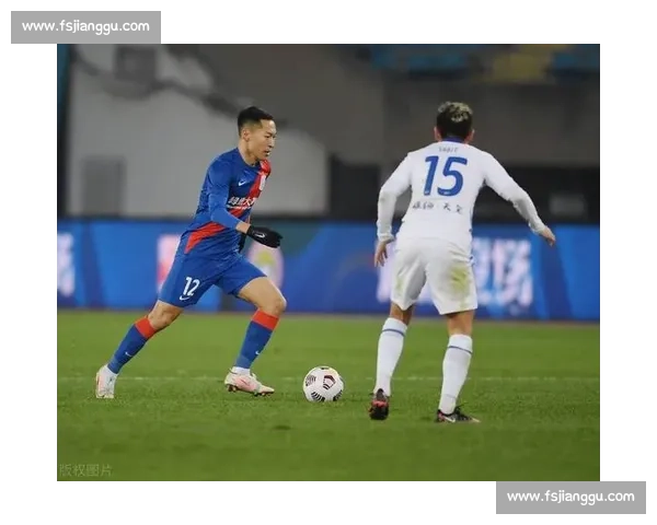 奥德VS强敌对决赛前分析球队状态与战术走势前瞻关键球员表现