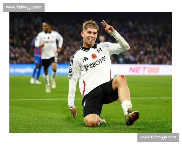 切尔西对阵阿森纳比赛时间确定引发英超焦点大战关注球迷期待升温