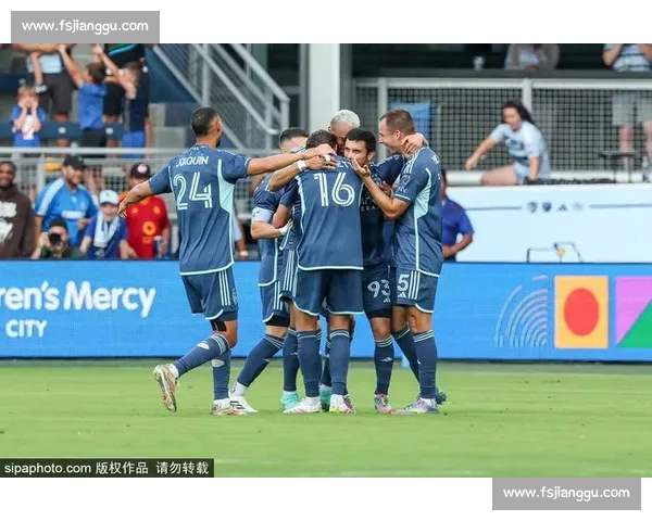 圣何塞vs堪萨斯城强强对话前瞻与胜负关键解析比赛走势与看点