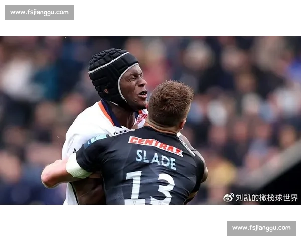 李观洋对阵科比比赛录像解析经典瞬间全程回顾与战术细节的巅峰对决传奇