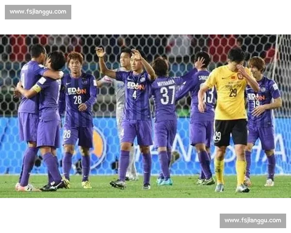 法兰西与英格兰巅峰对决绿茵豪强谁主沉浮之战世界舞台荣耀争锋夜