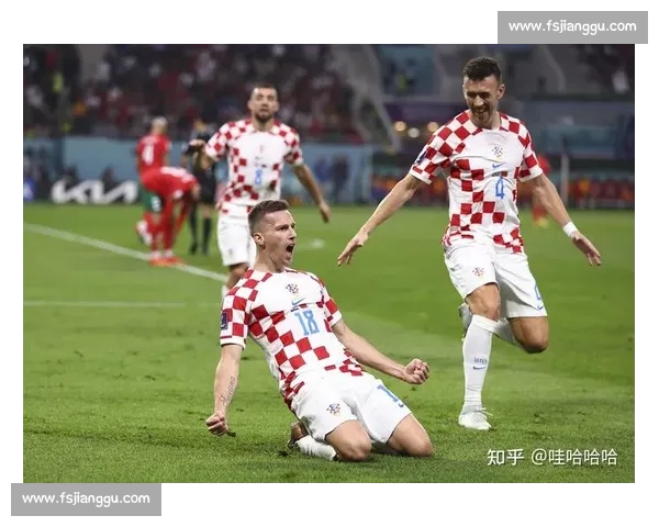 克鲁塞罗对阵格雷米奥巴甲强强对话焦点之战前瞻战术走势与胜负悬念解析