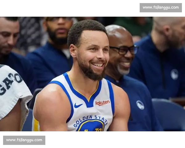 勇士爵士G1激战回顾库里领衔攻防博弈首战定基调系列赛走向悬念