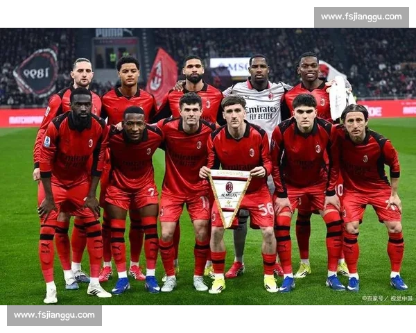 巴黎与罗马的巅峰对决 展现两座城市足球文化的精彩碰撞