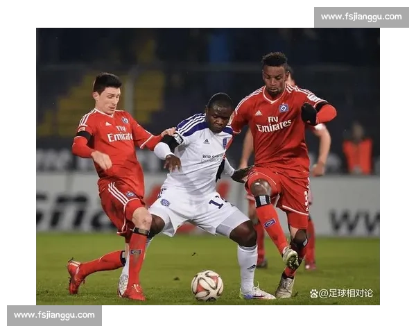 拜仁慕尼黑与圣保利精彩对决 展现足球豪门实力与挑战