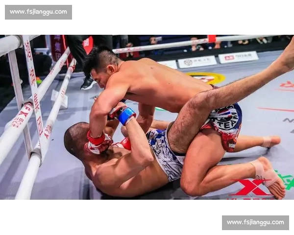 张立鹏Vs巴西教练赛场对决背后战术与血性全面解析引爆舆论焦点