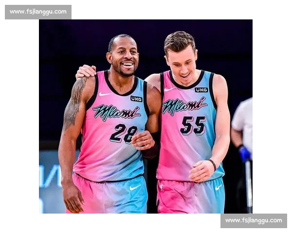 湖人对阵热火总决赛首战第二节攻防博弈成比赛转折点走势定调全场