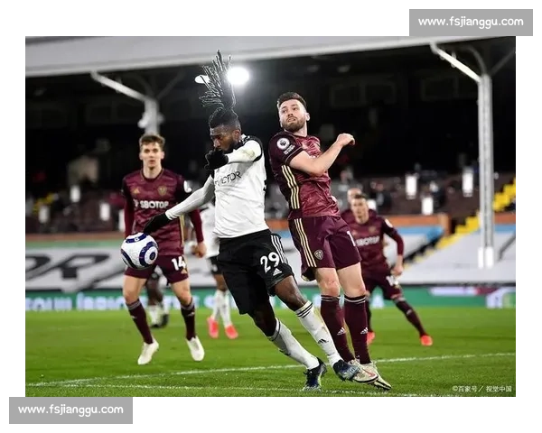 德甲焦点战汉堡对阵莱比锡实力走势战术对比全面分析前瞻预测