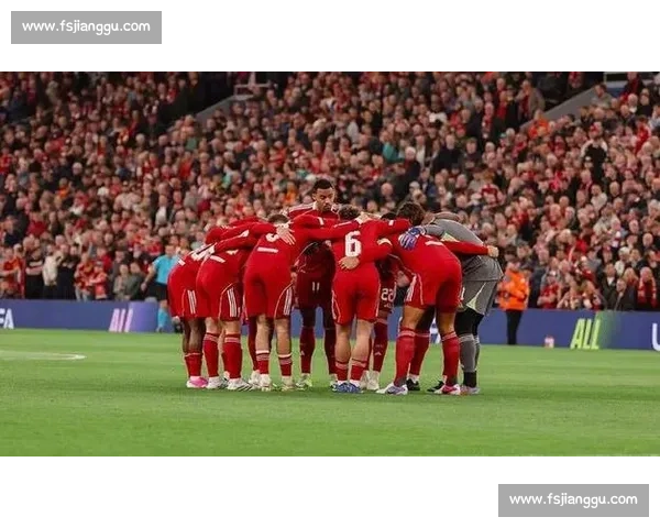 欧冠巴萨对决曼联：巅峰较量再燃足坛荣耀与激情对撞时刻历史性战