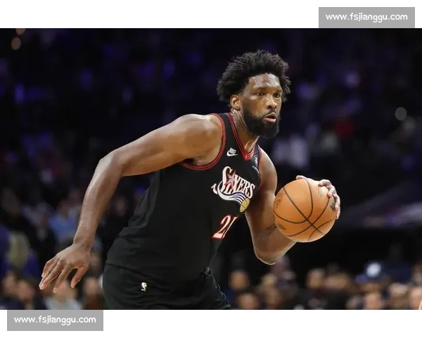 恩比德领衔76人强势对决爵士西部黑马碰撞引爆看点之夜焦点大战