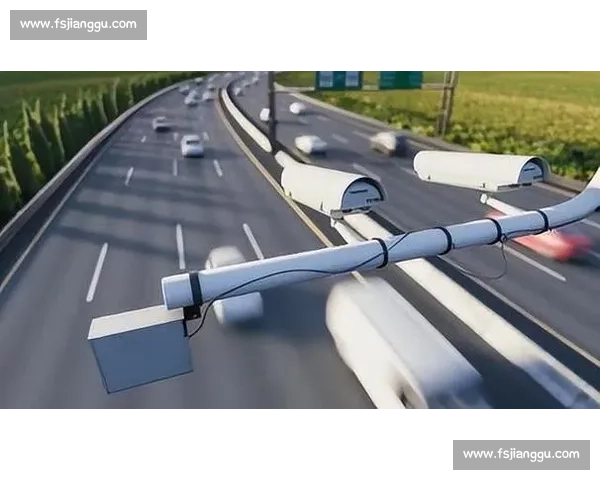 聚焦关键对决球队实力碰撞全景解析vs巴厘安赛前看点深度前瞻