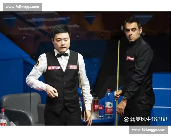 火箭vs热火a激战前瞻攻防对决谁能掌控比赛节奏末节走向与关键球星表现