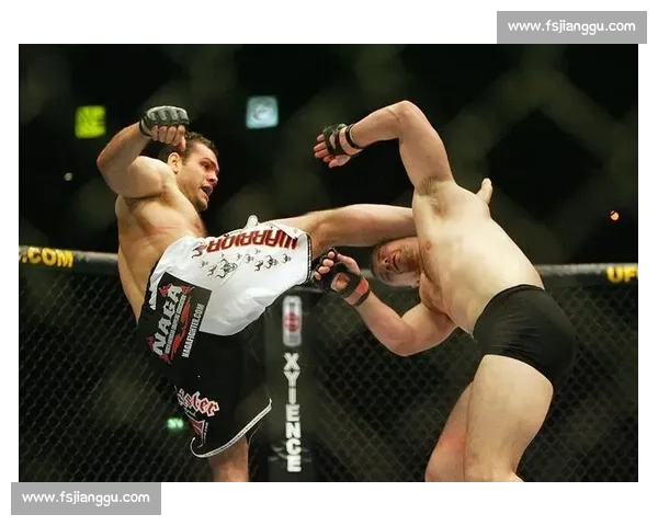 菲多对决凯恩经典比赛视频深度回顾力量与技术巅峰碰撞瞬间解析