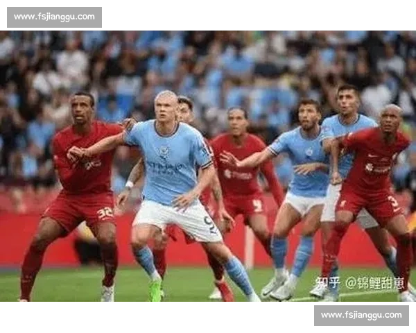 马来西亚对阵中国香港焦点之战赛前前瞻与胜负走势解析全面看点观察