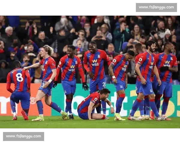 英超焦点战利兹联主场迎战曼城争冠与保级的激烈碰撞之夜一触即发