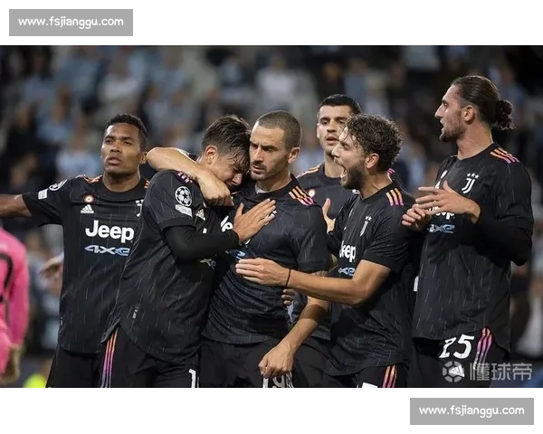 神户钢铁意志对决鹿角王者之争焦点战前瞻解析日职联强强碰撞全景观察