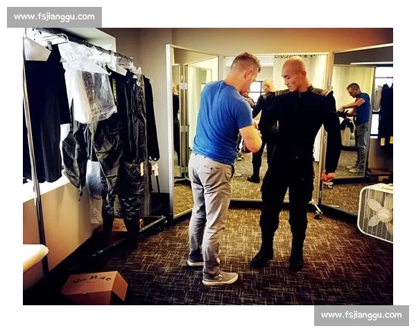 魔裟斗对决一龙巅峰之战揭开中日搏击时代力量碰撞新序幕