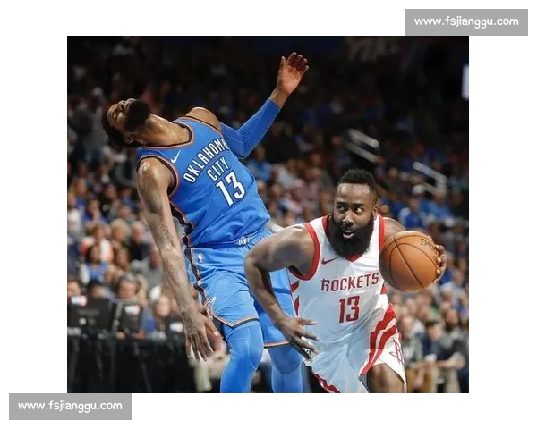 热火雷霆第四场激战回顾关键调整与胜负走向解析核心球员表现与悬念